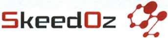SkeedOz