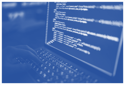 カスタムポリシーイメージ