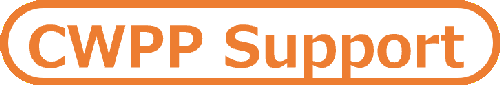 CWPP supprt