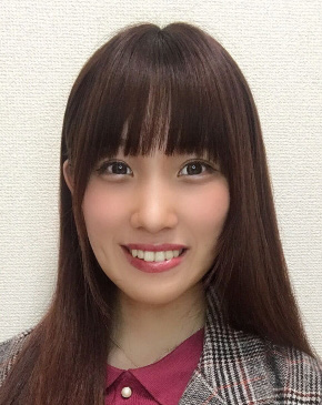 富士通クラウドテクノロジーズの中尾理世氏