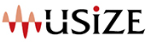 USiZE（ユーサイズ）
