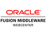 Oracle WebCenter Sites