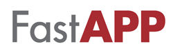 FastAPP