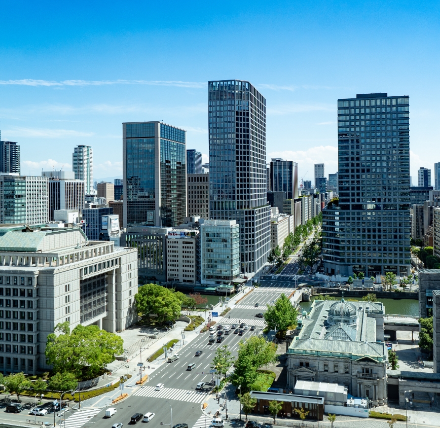 Utsunomiya