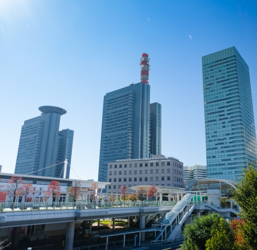 Utsunomiya