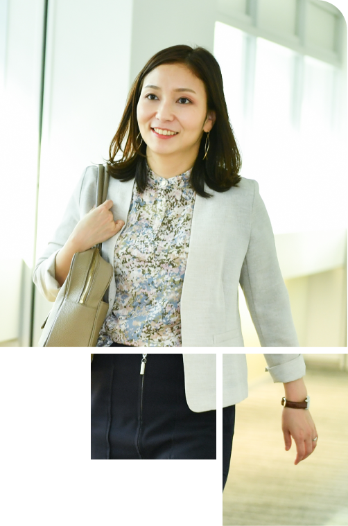 インタビュ01イメージ