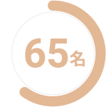 ワークライフバランスを改善したかった