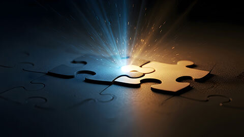 システム連携の課題解決！？ASTERIA Warpにおけるアダプタ活用のメリットとは