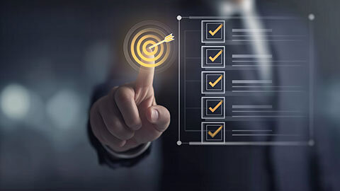 これで迷わない！ASTERIA Warp最適プランの選び方