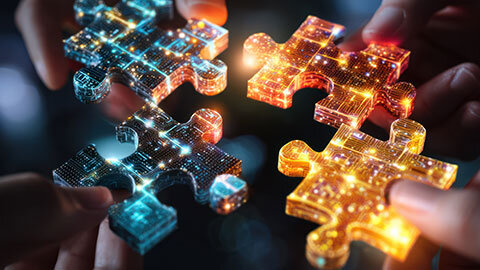 ASTERIA Warp便利機能①：5つのトリガーによるデータ連携術