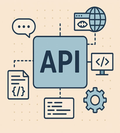 ASTERIA WarpのREST機能で実現するWEBデータ連携