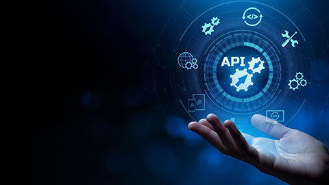 ASTERIA WarpのREST機能で実現するWEBデータ連携　～Qiita APIと繋いでみた～