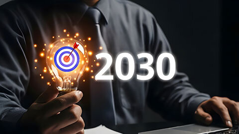 「SAP 2030年問題」をどう乗り越える？ASTERIA Warp + SCSK製SAPアダプターで簡単にデータ連携