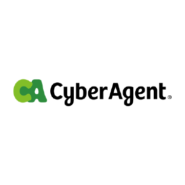 株式会社サイバーエージェント