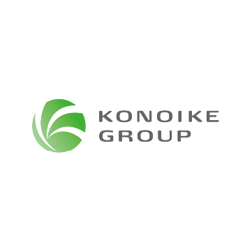 鴻池運輸株式会社