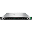 製品画像：HPE ProLiant Compute DL320 Gen12