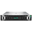 製品画像：HPE ProLiant Compute DL340 Gen12