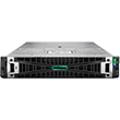 製品画像：HPE ProLiant DL380a Gen11