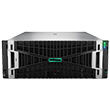 製品画像：HPE ProLiant Compute DL380a Gen12