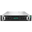製品画像：HPE ProLiant Compute DL384 Gen12