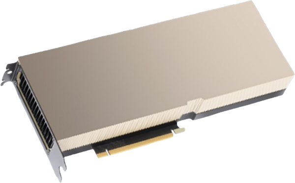 製品画像：NVIDIA_H100