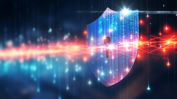 図：設計から確かな安全性を確保