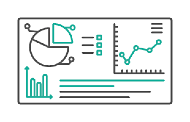 ダッシュボードイメージ