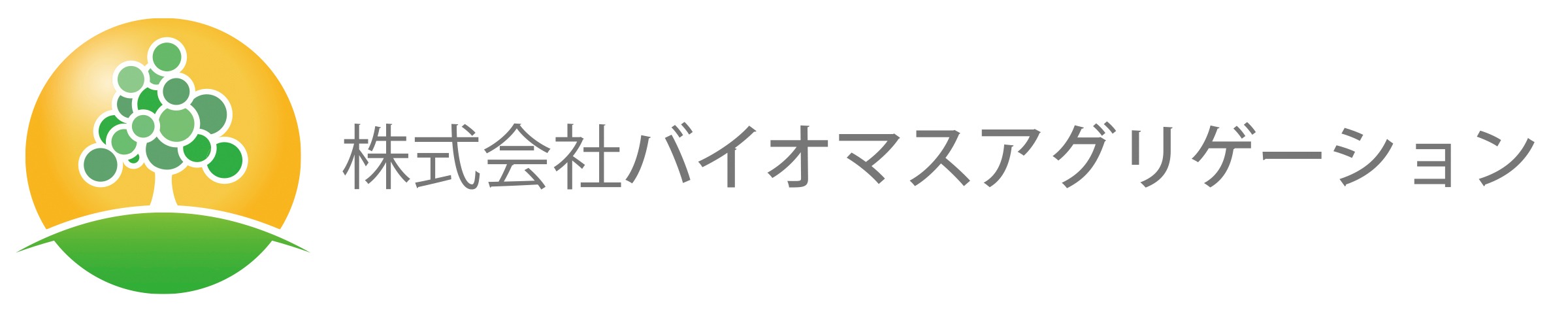 Bioaggr