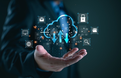 Amazon　Web　Servicesアダプタとは