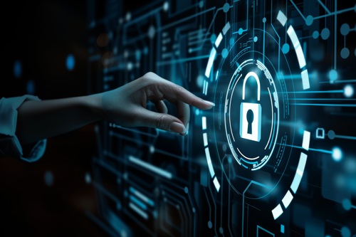 RESTAPIを用いた連携の例を作成し、実装する過程の紹介