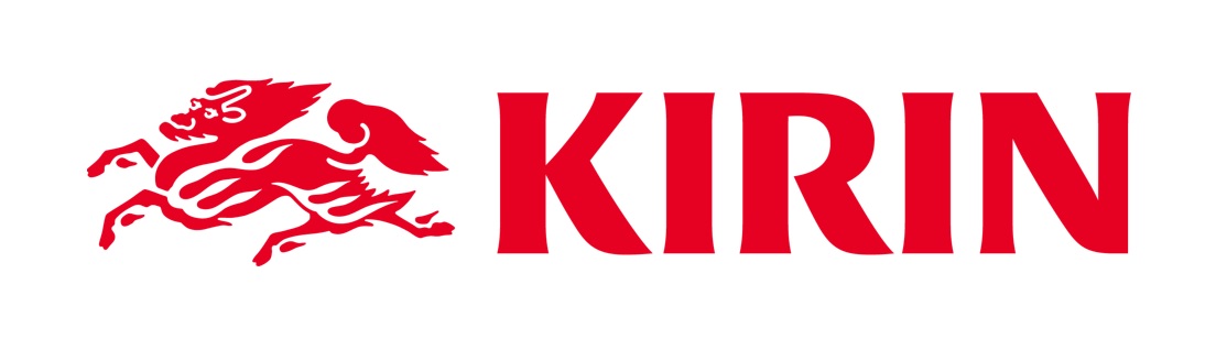KIRIN様