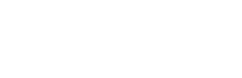 SOIで分析、利活用することでデータドリブン経営を実現！