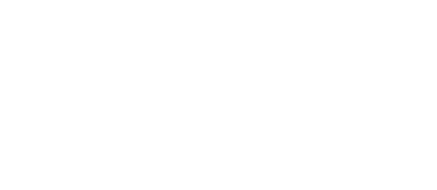 さらに周辺ソリューションとの連携やグローバル対応まで包括的にご支援！