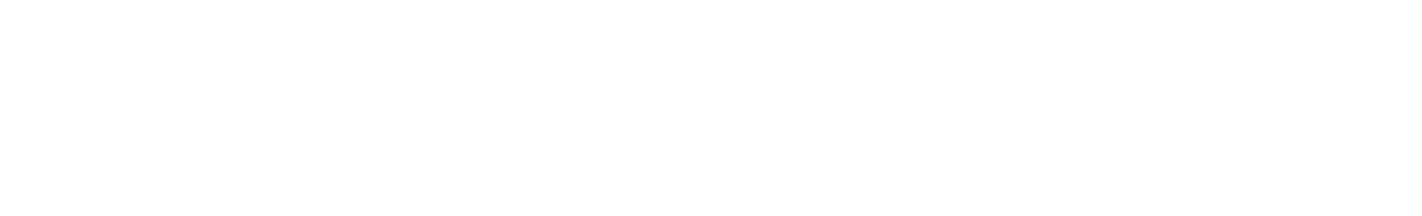 大手製造業の持続可能な成長を支えるSCSKのデジタルサプライチェーン