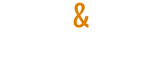 EVENT & NEWS イベント・ニュース