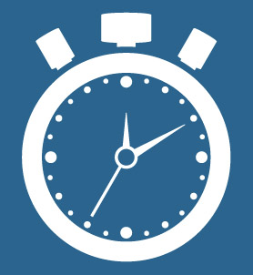 時間とリソース