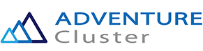 ADVENTURECluster