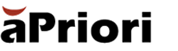 aPriori