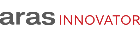 Aras Innovator