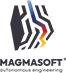 MAGMASOFT