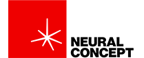 Neural Concept Studio