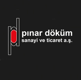 Pinar Foundry社
