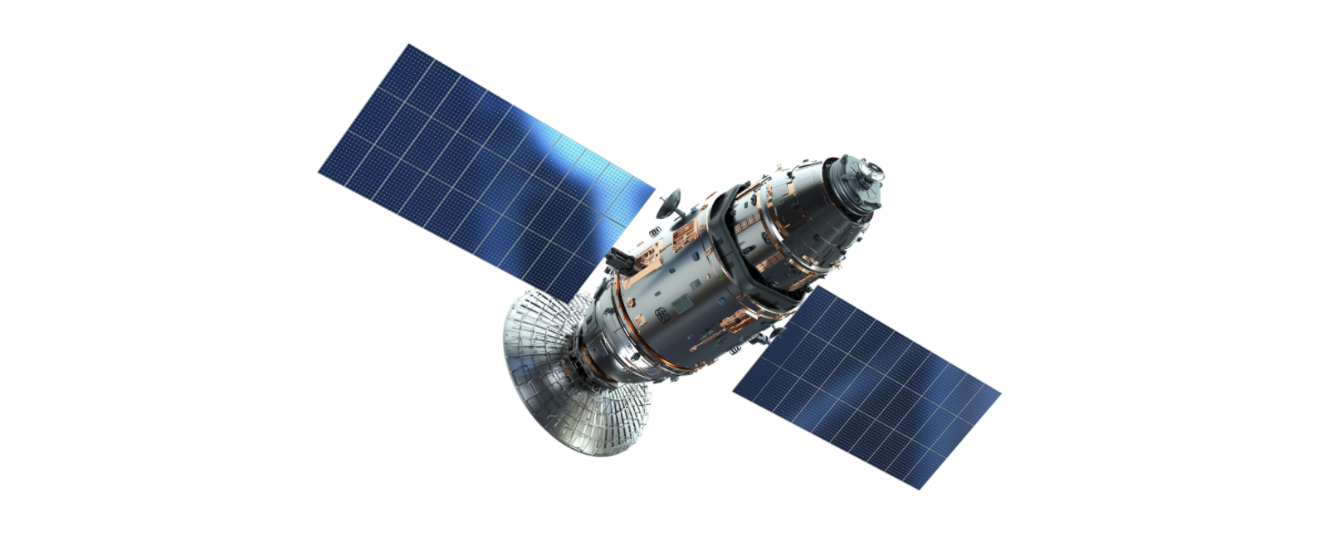 AIによる人工衛星搭載の電子機器の熱解析