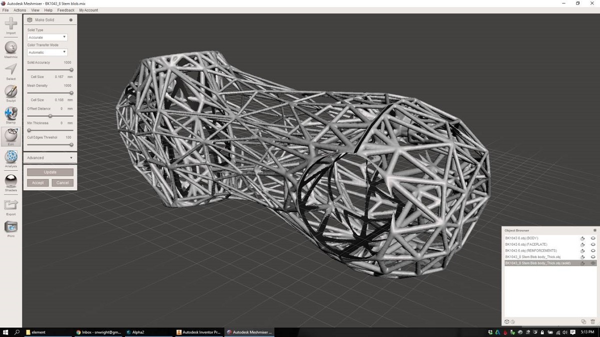 格子デザインのワークフロー（pencerw.com）