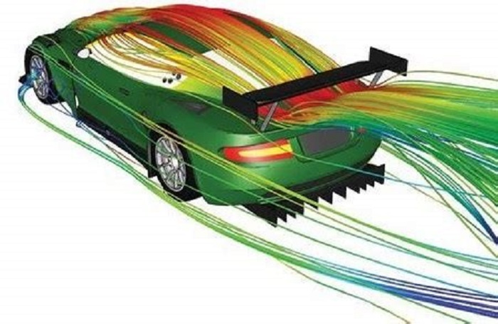 製造プロセスの分析と最適化を行い、生産性の向上とコスト削減のためのシステムを開発し、品質管理対策を実施