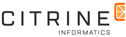 Citrine Platform
