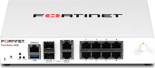製品筐体写真
