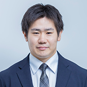著者イメージ