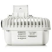HPE Aruba Networking 製品写真：AP-565