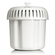 HPE Aruba Networking 製品写真：AP-575